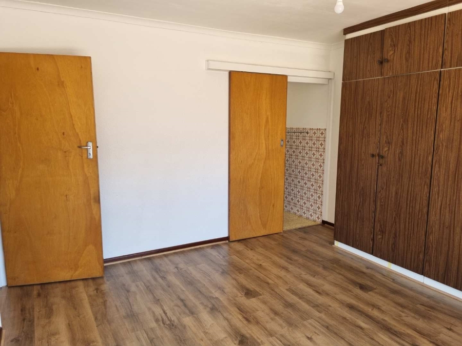 To Let 4 Bedroom Property for Rent in Tygerdal Western Cape